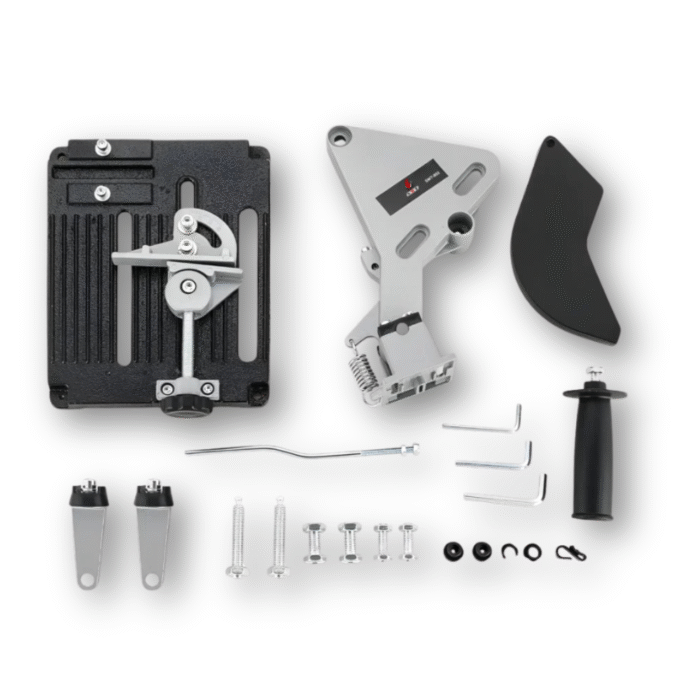 Angle Grinder Stand SMT-851