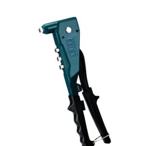 Rivet Gun smt-1362