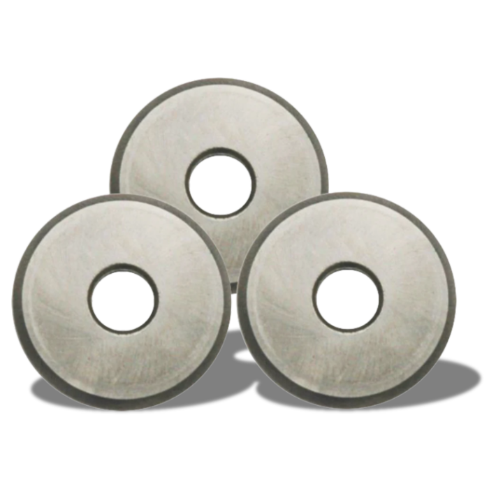 smt Tile Cutter Wheel