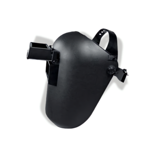 Welding Helmet (SMT-388)