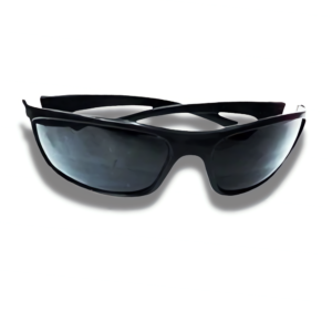 Welding Goggles (SMT-422)