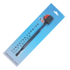 tile cutter