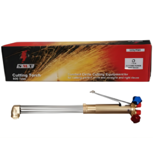 SMT-322 Gas Cutting Torch