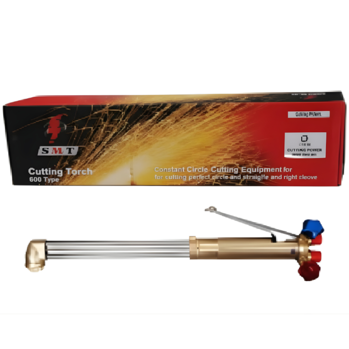 Untitled design (14)