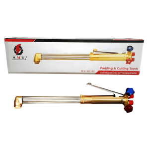 SMT-321 Gas Cutting Torch