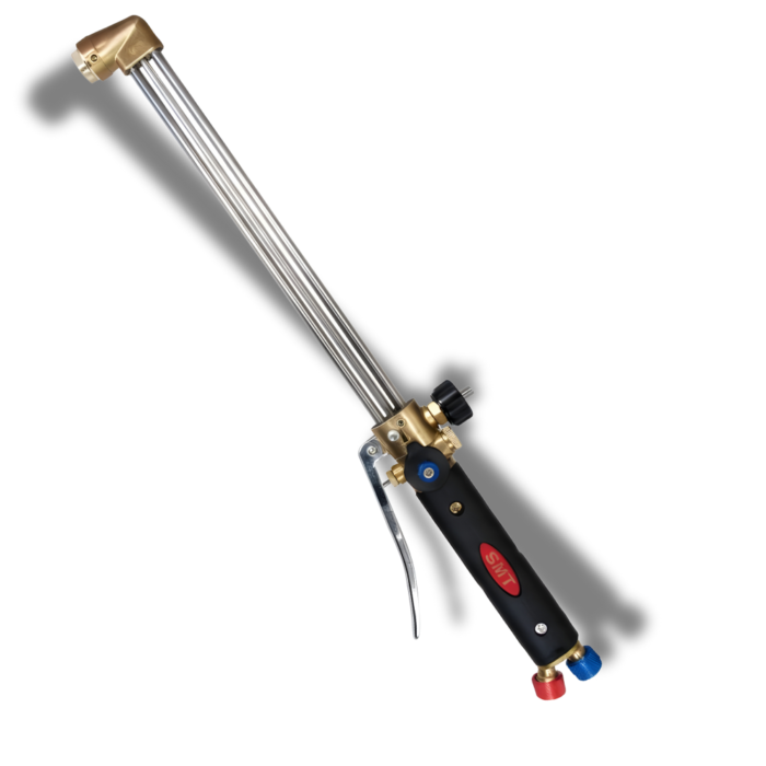 Untitled design (16)