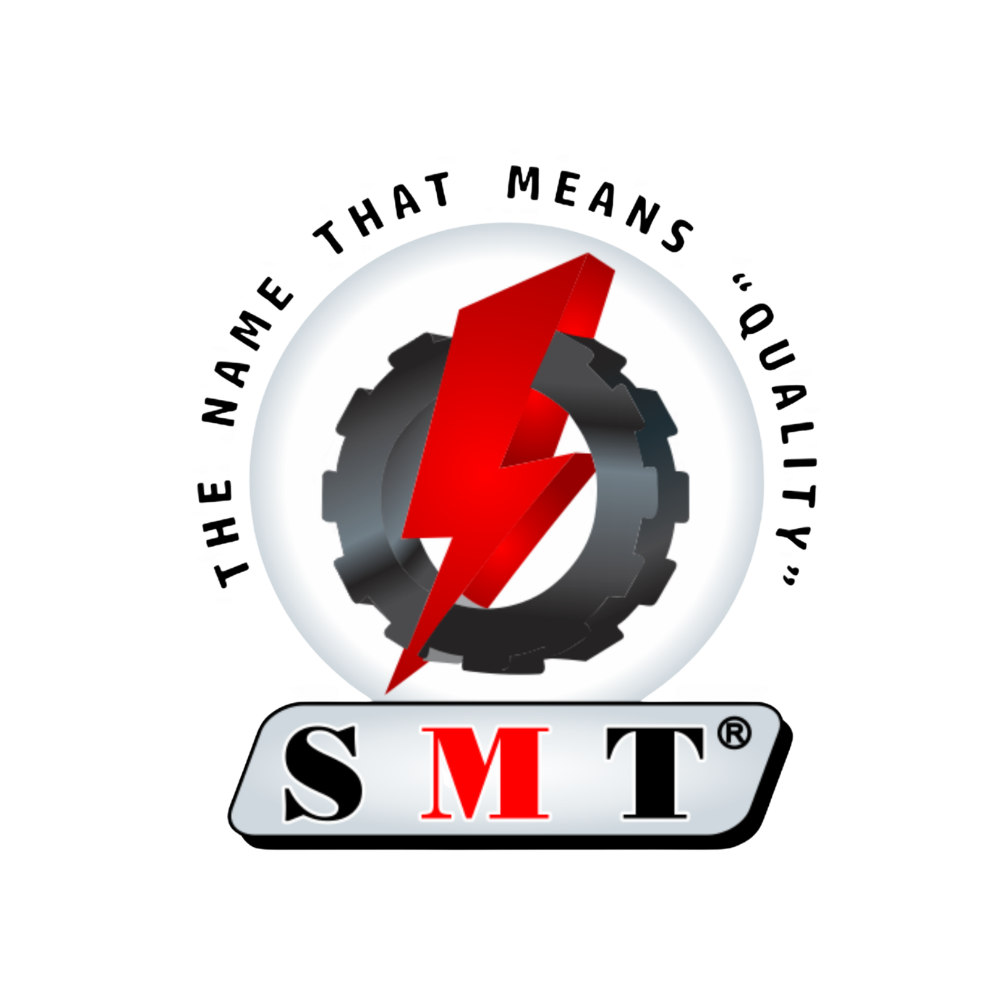 smt logo
