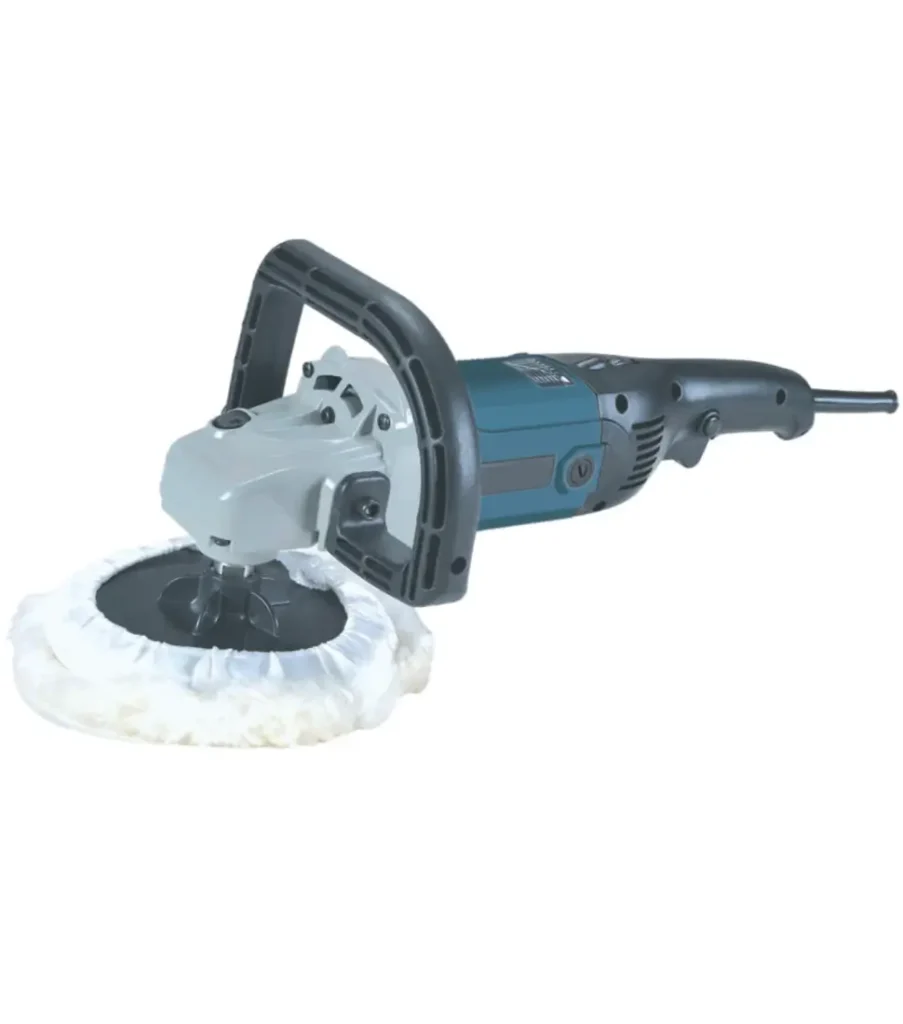 Angle Polisher 180mm (7″)SMT-9318