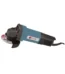 Angle Grinder 100mm (4″) SMT-8522-B