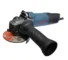 Angle Grinder 100mm (4) SMT-8522-B 1