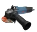 Angle Grinder 100mm (4) SMT-8522-B 1