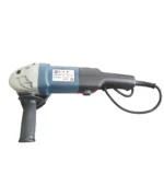 Angle Grinder 100mm (4″) SMT-8523-B