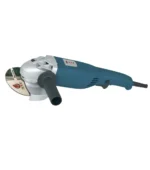 Angle Grinder 115/125mm (4.5/5″) SMT-8524-B