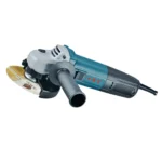 Angle Grinder