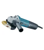 Angle Grinder 115 / 125mm (4.5 / 5″) SMT-8525