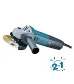 Angle Grinder 115 / 125mm (4.5 / 5″) SMT-8525