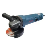 Angle Grinder 100mm (4″) SMT-8521