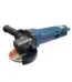 Angle Grinder 100mm (4″) SMT-8521