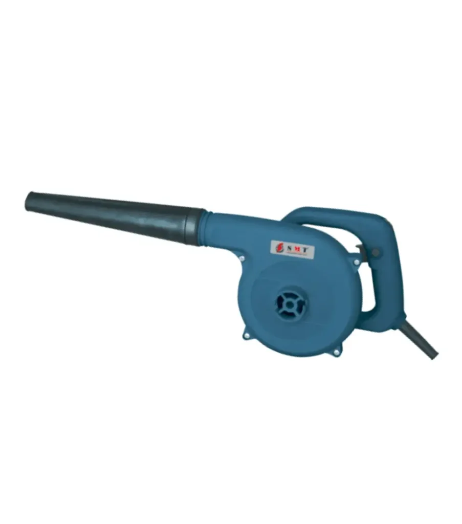 Blower SMT-5100