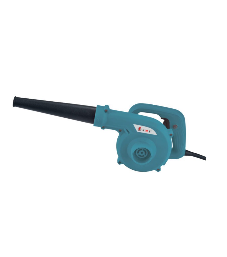 Blower SMT-5103