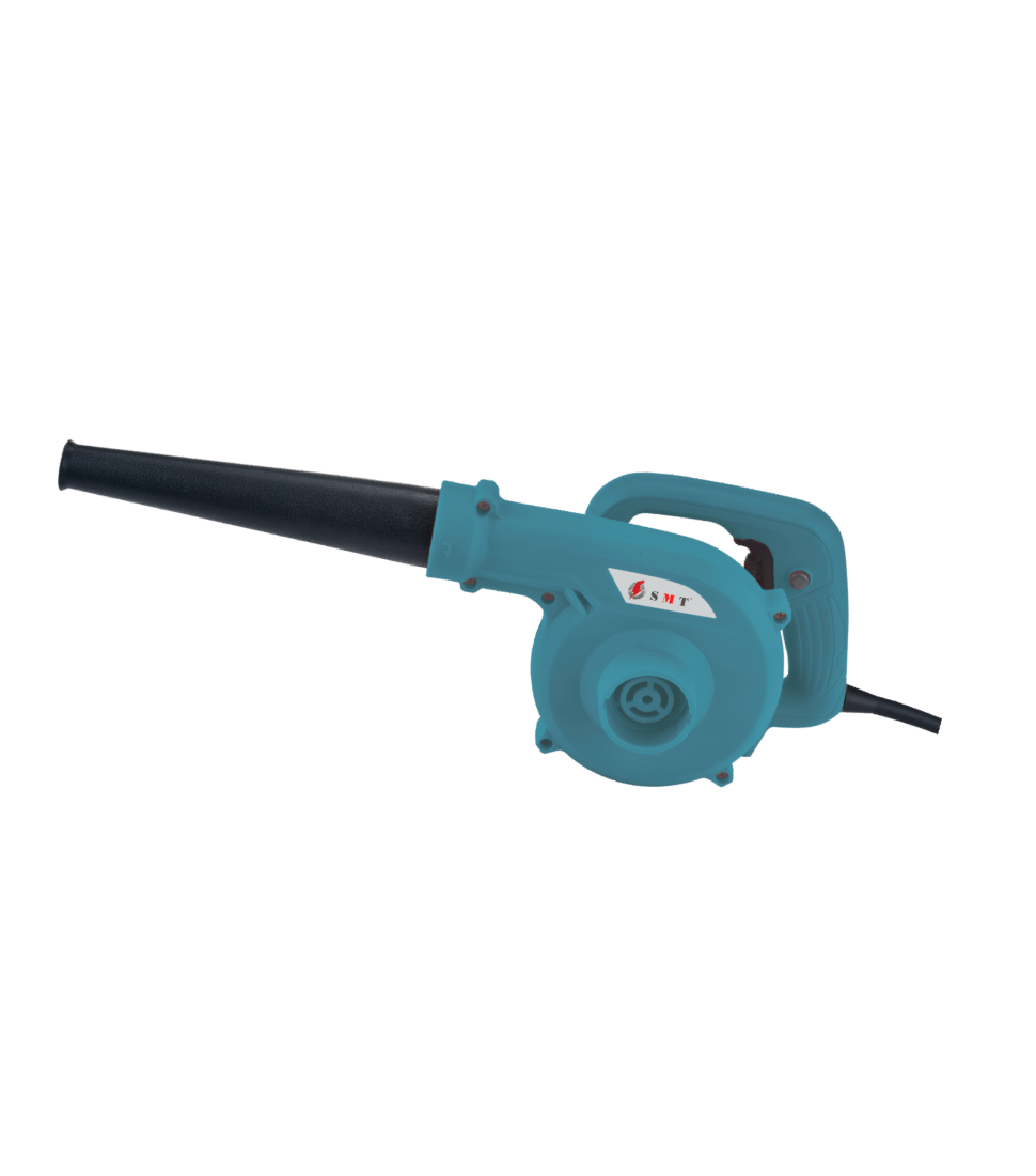 Blower SMT-5103 Blower SMT-5103