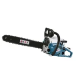 Chain Saw (58cc) SMT-5050