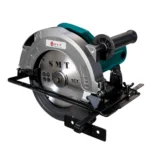 Circular Saw 180mm (7″) SMT-9181