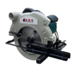 Circular Saw 180mm (7″) SMT-9185