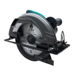 Circular Saw 230mm (9″) SMT-9183
