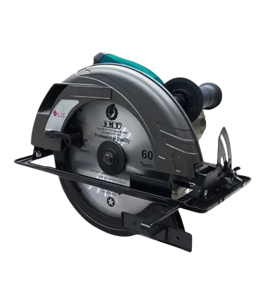 Circular Saw 230mm (9″) SMT-9183