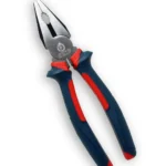 Combination Plier SMT-1201