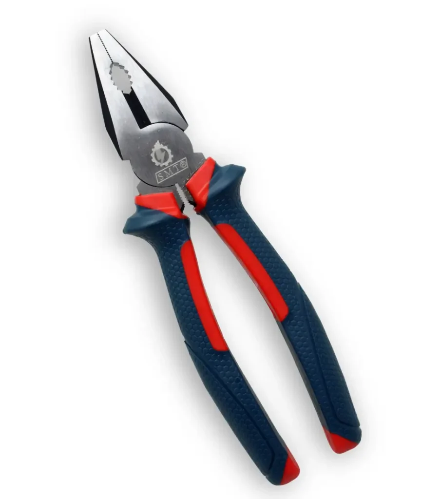 Combination Plier SMT-1201