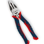Combination Plier SMT-1205