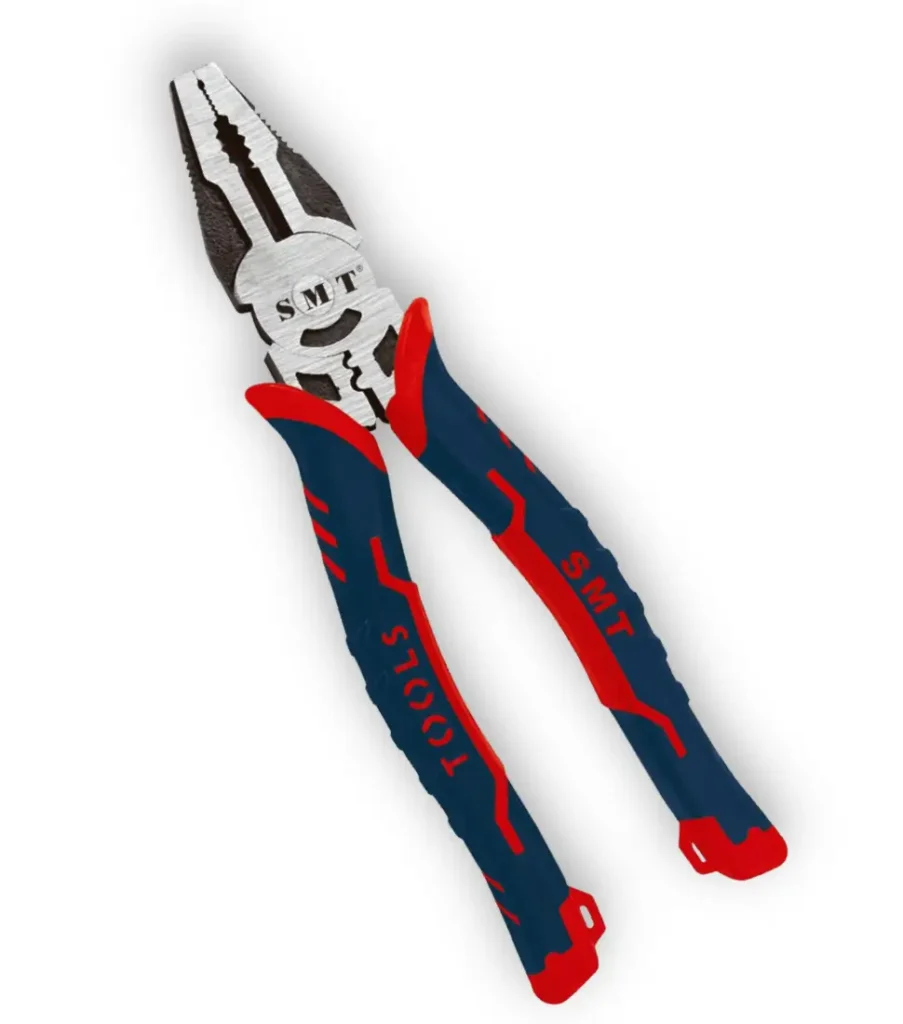 Combination Plier SMT-1205