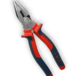 Combination Plier SMT-1211