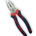 Combination Plier SMT-1221