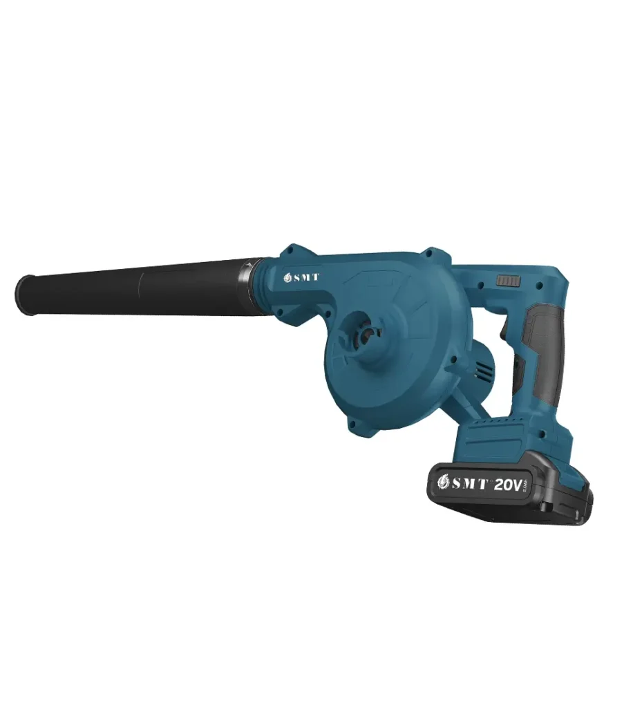 Cordless Blower SMT-4651