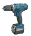 Cordless Drill SMT-4721