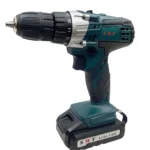 Cordless Drill SMT-4722