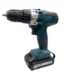 Cordless Drill SMT-4722