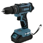 Cordless Drill SMT-4723