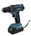 Cordless Drill SMT-4723
