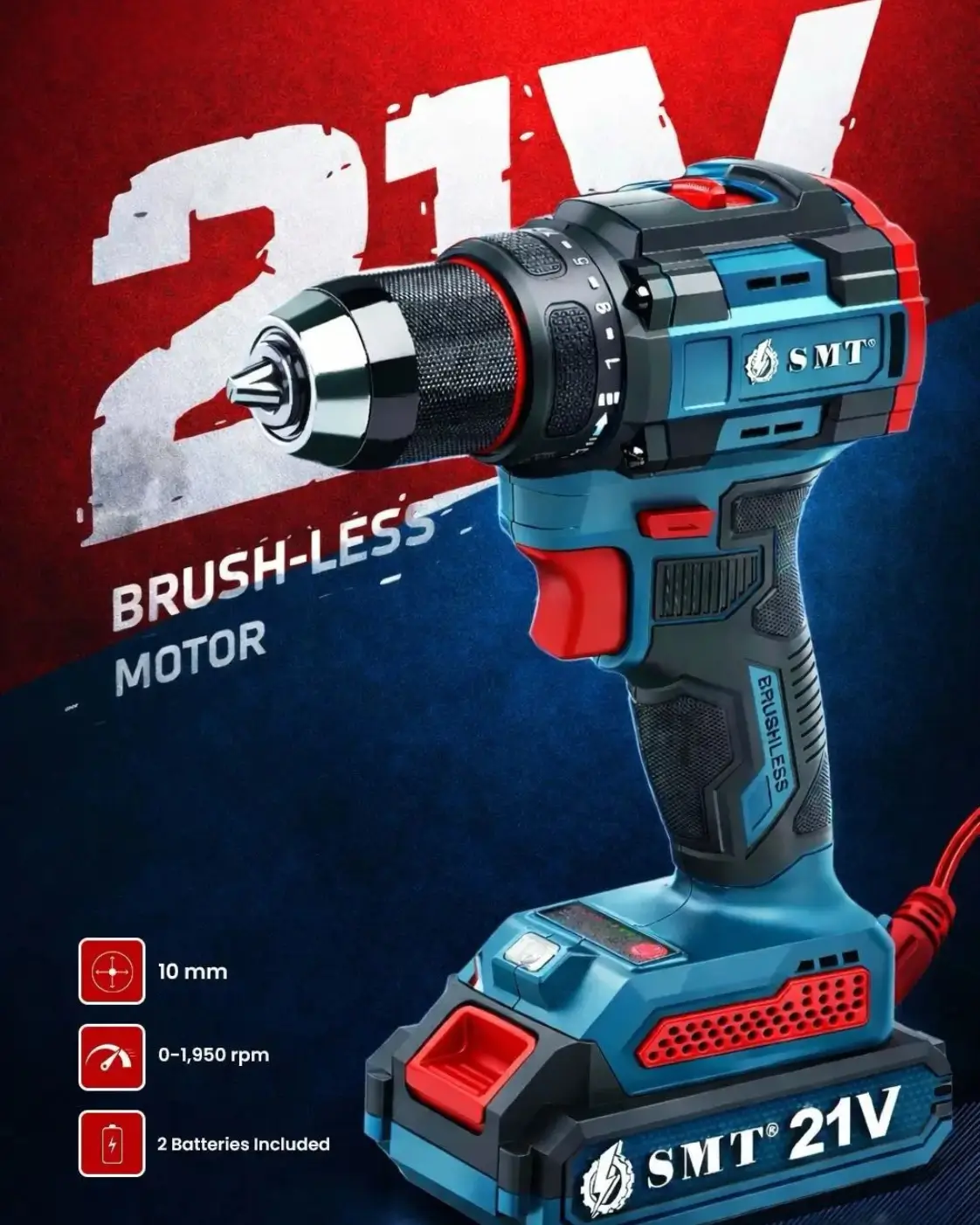 Cordless image