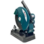 Cut Off Machine 355mm (14″) SMT-7777