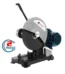 Cut Off Machine 400mm (16″) SMT-7555