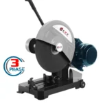 Cut Off Machine 400mm (16″) SMT-7555X