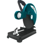 Cut Off Machine Belt 355mm (14″) SMT-8888