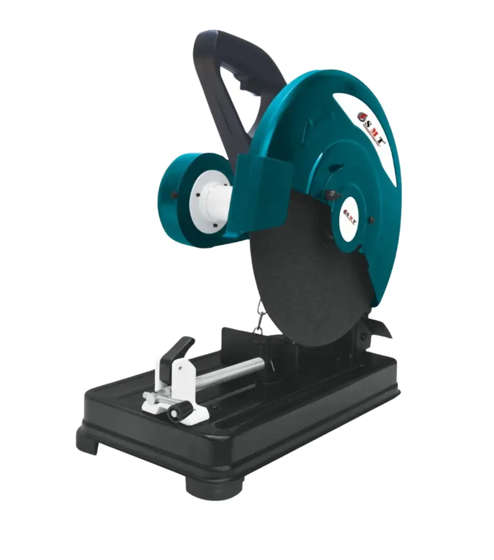 Cut Off Machine Belt 355mm (14″) SMT-8888 Cut Off Machine Belt 355mm (14″) SMT-8888