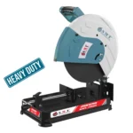Cutt Off Machine 355mm ( 14″ ) SMT-7999