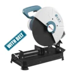 Cutt Off Machine 355mm (14″) belt SMT-7888